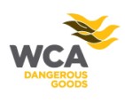 WCA标志