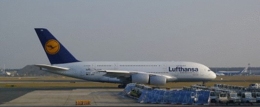 201412150621439380 汉莎航空公司lufthansa