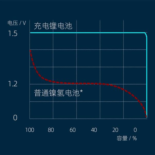 202104231222385236 BWIN·必赢亚洲(中国区)有限公司-官方网站