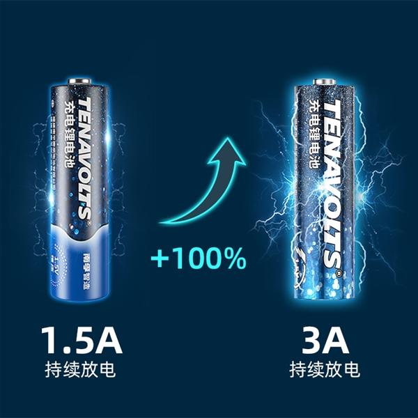 202104231223029538 BWIN·必赢亚洲(中国区)有限公司-官方网站