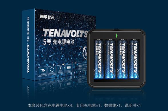 202104231224356980 BWIN·必赢亚洲(中国区)有限公司-官方网站