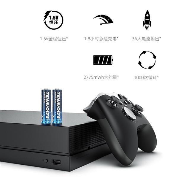 202104231225465485 BWIN·必赢亚洲(中国区)有限公司-官方网站