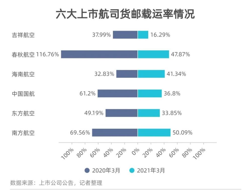 202104261033363300 BWIN·必赢亚洲(中国区)有限公司-官方网站