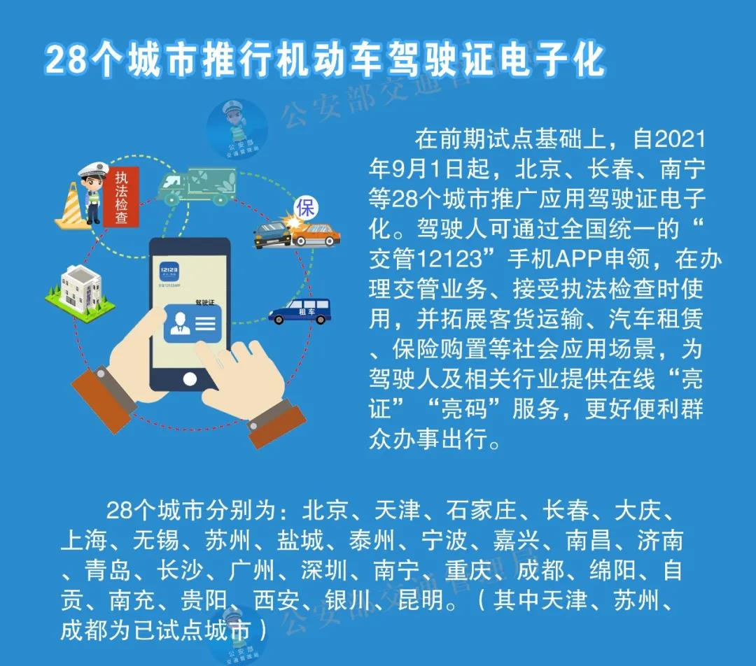 危险品拖车