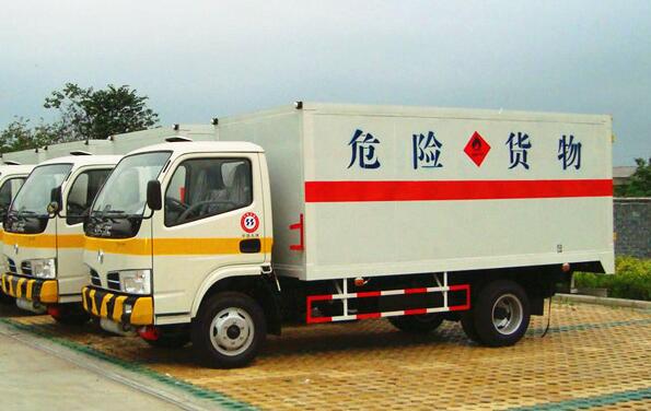 20210907050205726 危险化工品