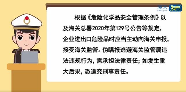 202110220613124372 危险品海运
