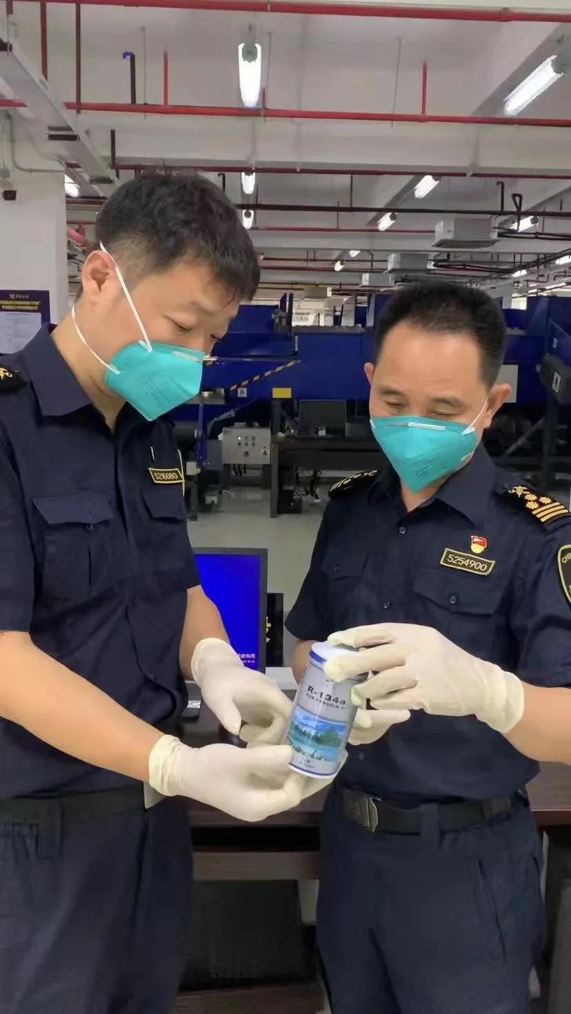 危险品运输