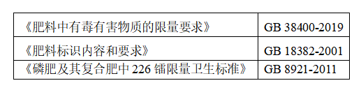 危险品海运