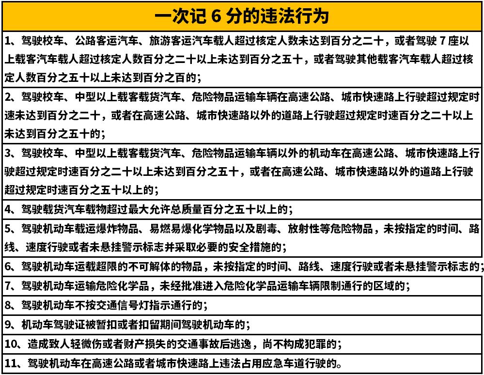 危险品运输
