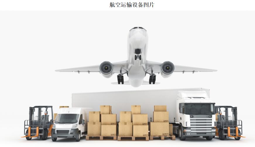 202202101047477594 危险品空运
