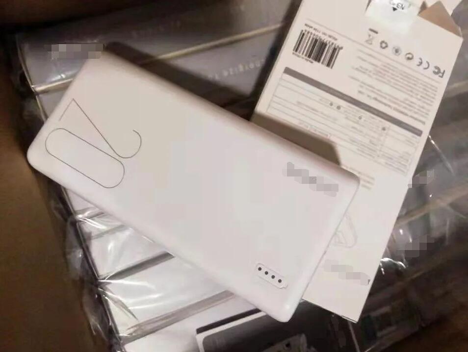 202202210337187885 危险货物出口