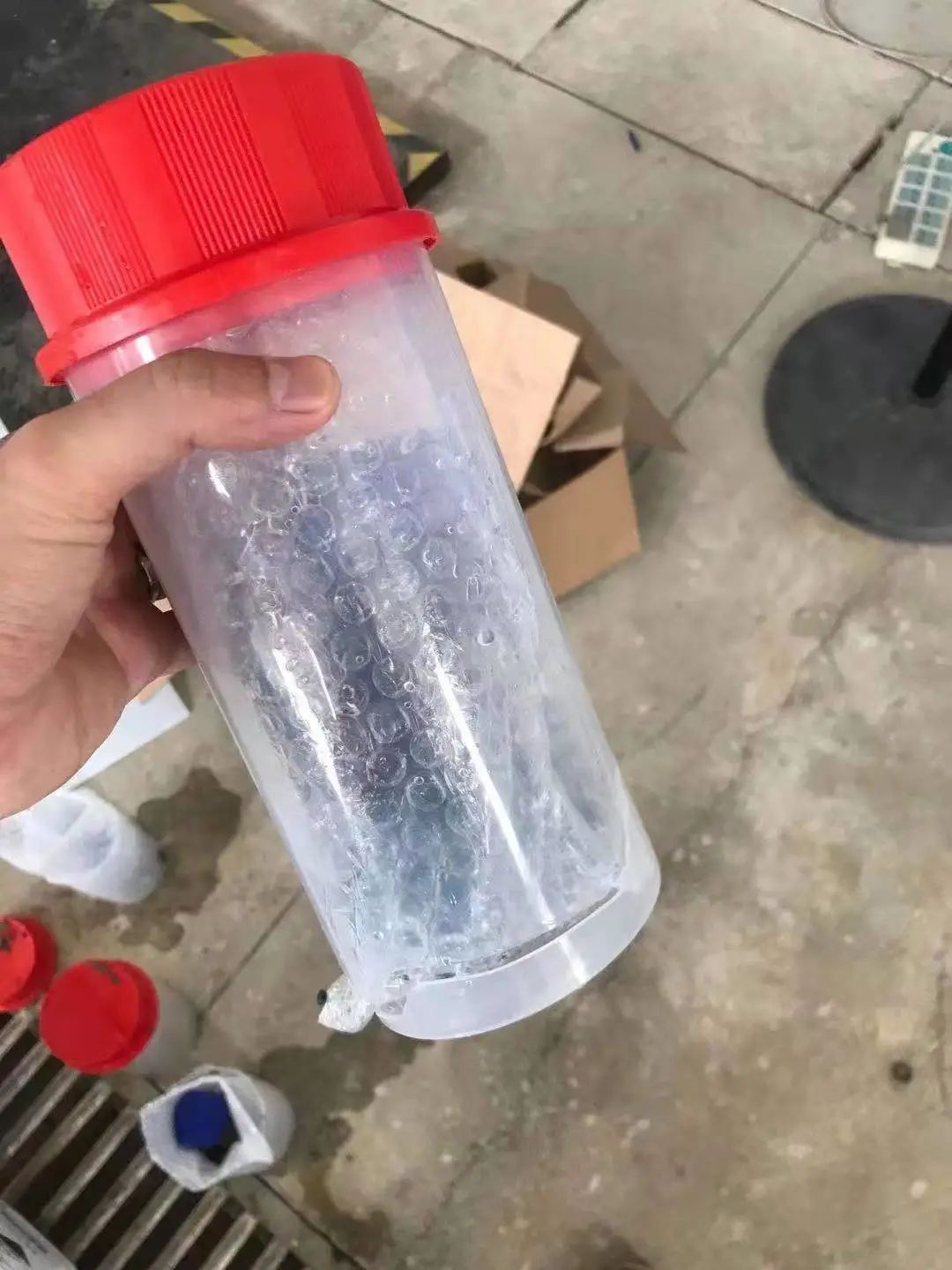 20220223050305834 高氯酸海运出口