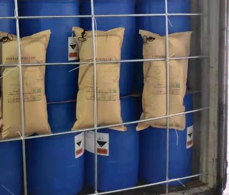 202203100346316548 中港危险品物流