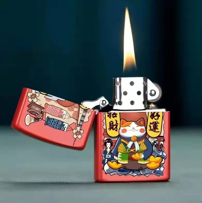 202203230604428326 危险品出口