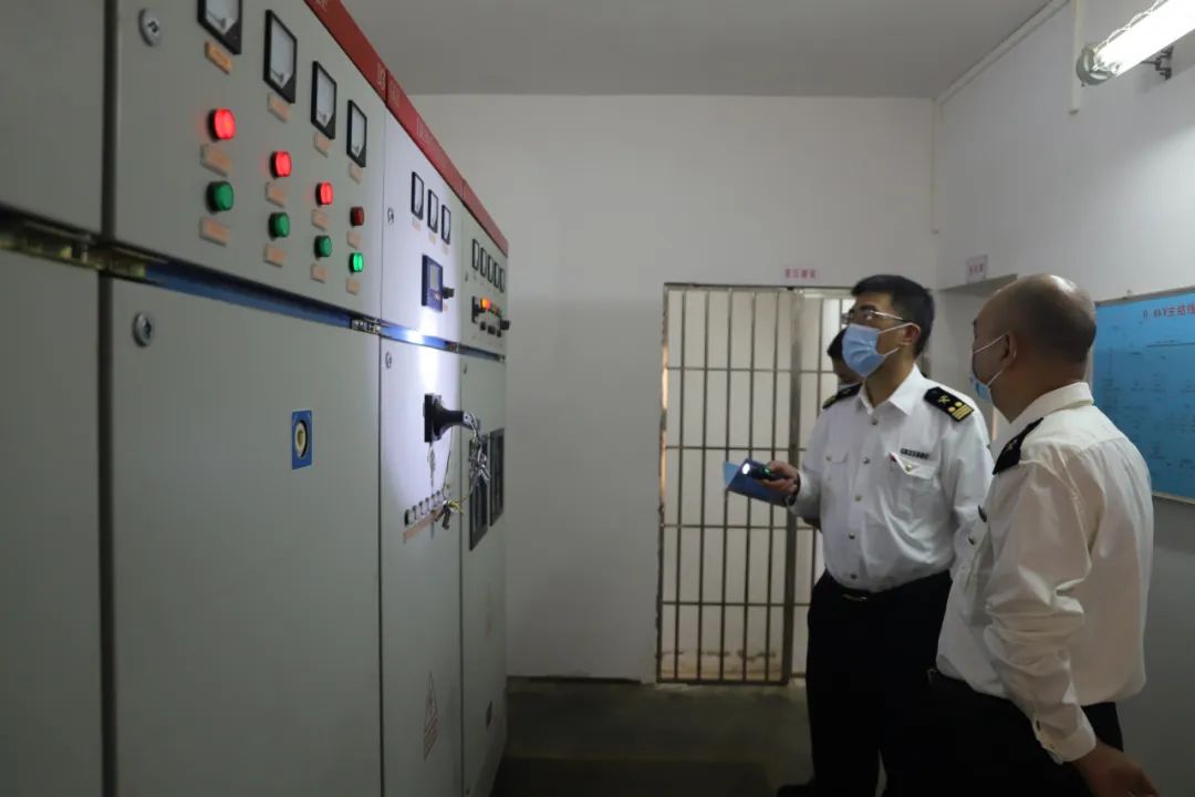 出口危险化学品