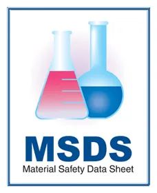 202205050630133284 中港危险品MSDS