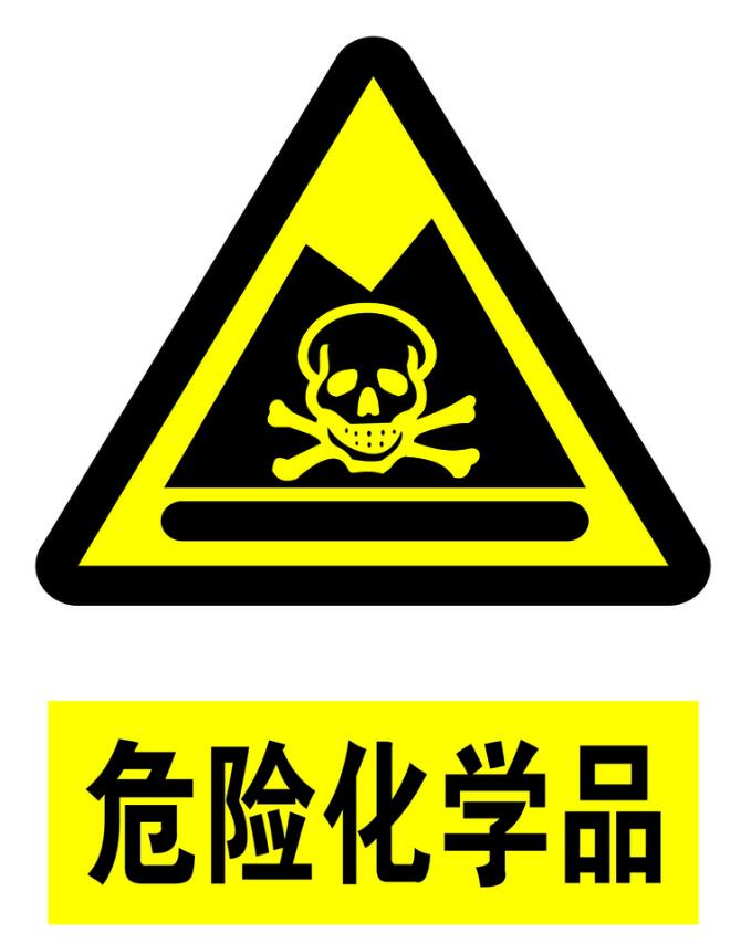 202205180319281864 危险化学品出口