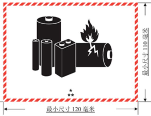 202205190515256515 危险品出口