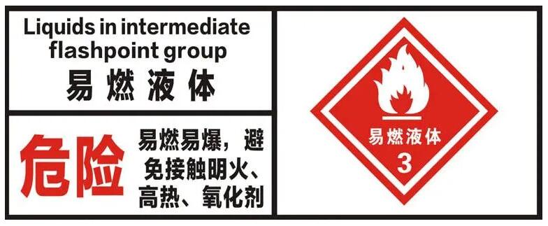 202206170409535908 危险品进出口报关