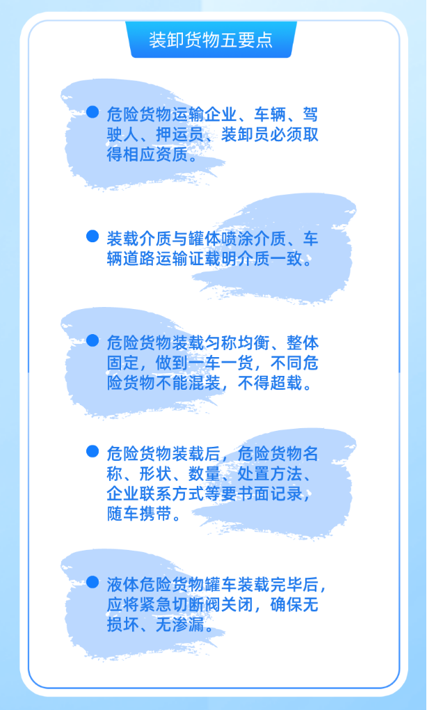 202206270421402055 运输危险品
