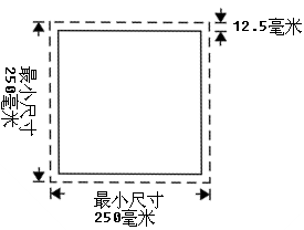 202208050350485136 危险品物流