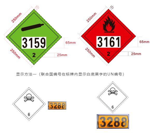 202208050356293383 危险品货运