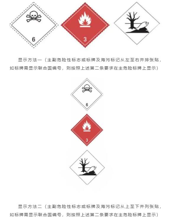 202208050402137038 危险品物流