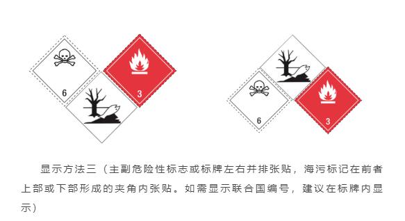 202208050403057246 危险品标签