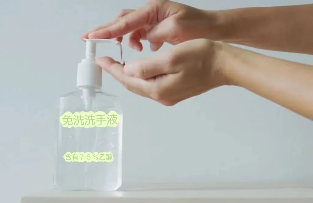 202208110430308500 进出口危险化学品