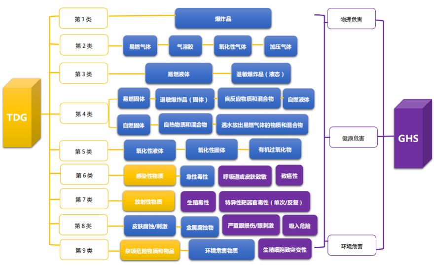 202208150438203932 危险化学品海运