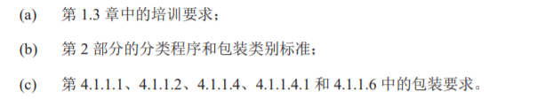 202208170356055244 危险货物包装