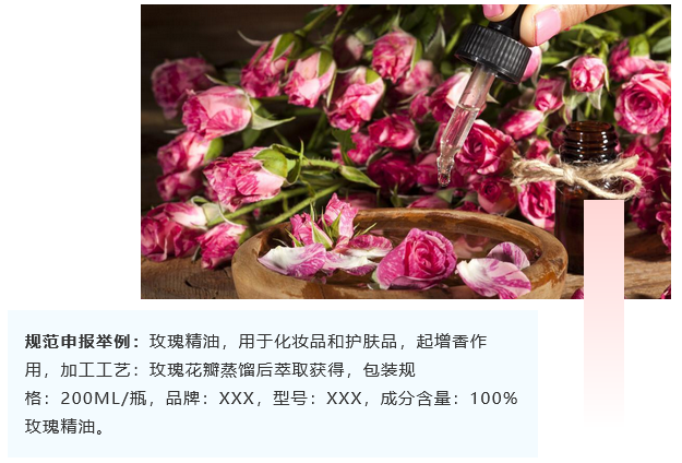 202208240423396515 危险品海运