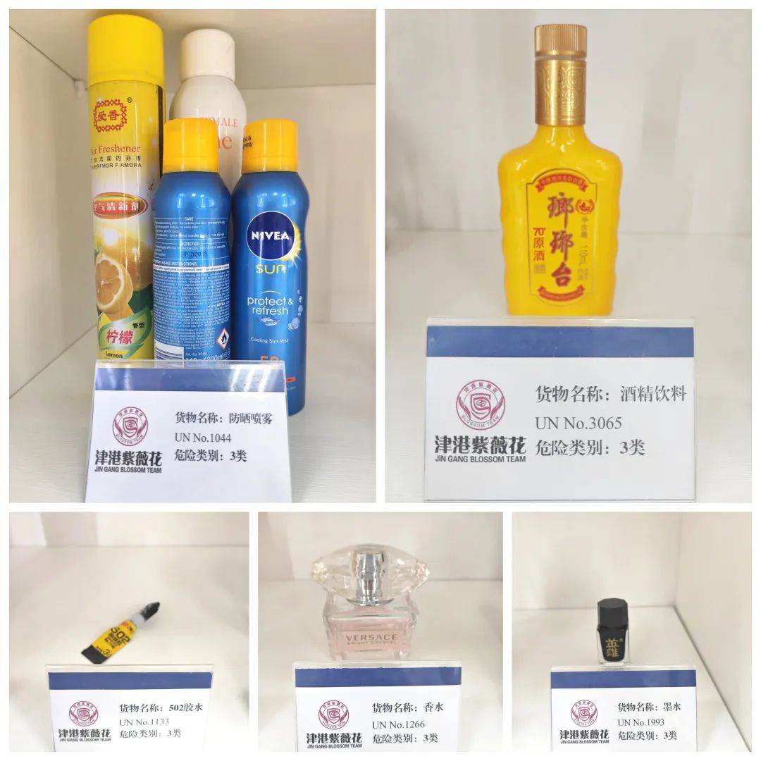 202208250356239729 危险品海运