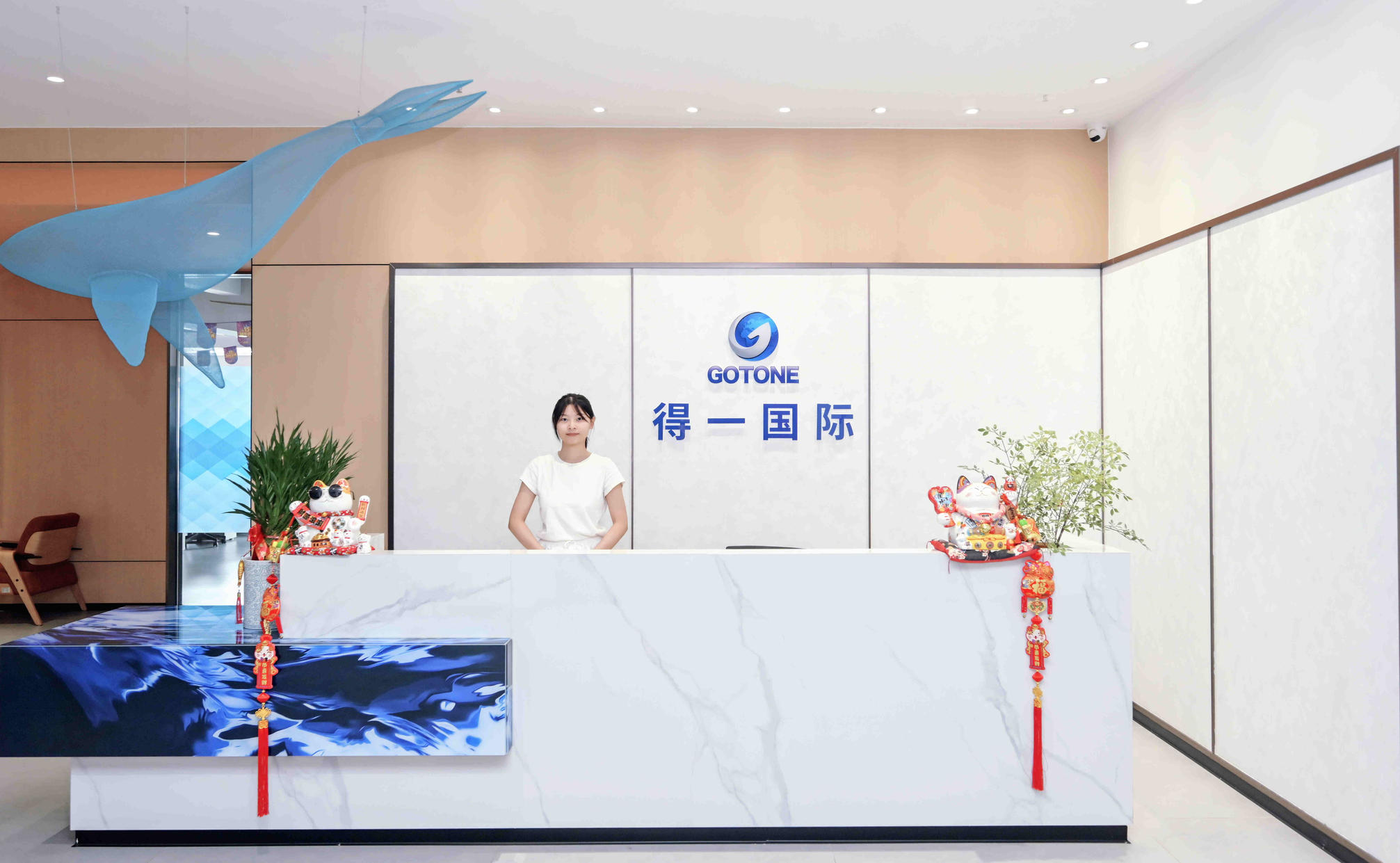 202605191157106623 BWIN·必赢亚洲(中国区)有限公司-官方网站